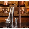 Crafthouse by Fortessa Professional Barware/Bar Tools by Charles Joly, Boston