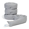 PIG Dryer-Safe Reusable Water Absorbent Sock | 4 Pack |