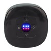Electric Cupping Massager Machine Smart Heating 6 Levels Suction Rechargeable