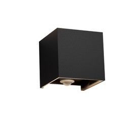 Klighten LED Motion Detector Light