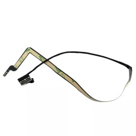 1PCS 13209407-00 For Razer Blade 14 RZ09-0391 PI410 Camera Webcam Cable