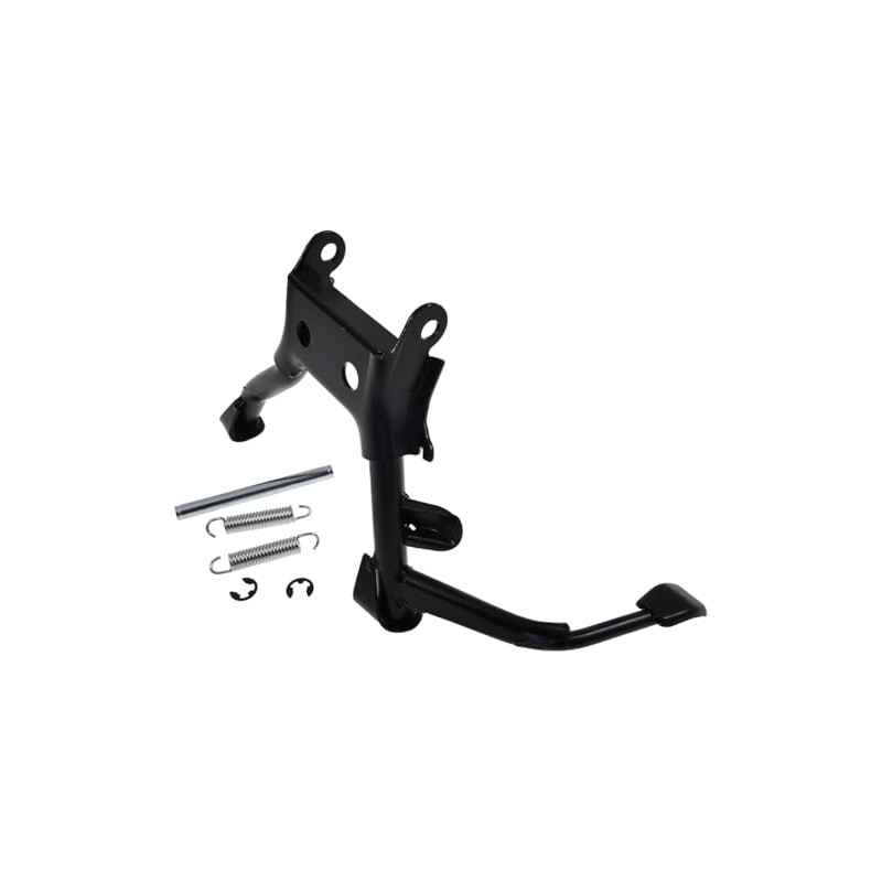2EXTREME Main stand compatible with Piaggio Fly, Vespa LX, TPH,