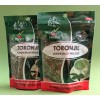 Hanan Toronjil Hierba Te (Lemon Balm Herbs Tea) 2 Bags