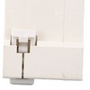Air Switch with Leakage Protector Single Handle Circuit Breaker for