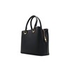 ALDO Women's Legoirii Tote Bag, Black