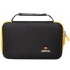 Aproca Portable Storage Hard Case, for VTOMAN X7 / VTOMAN