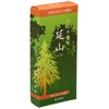 When will the scent of mountain Roses, if Refinery G