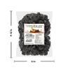 Naturalee Dried Prunes 2 lb - Pitted - No Added