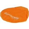 Prophete Saddle Cover | One Size Fits All Saddles |