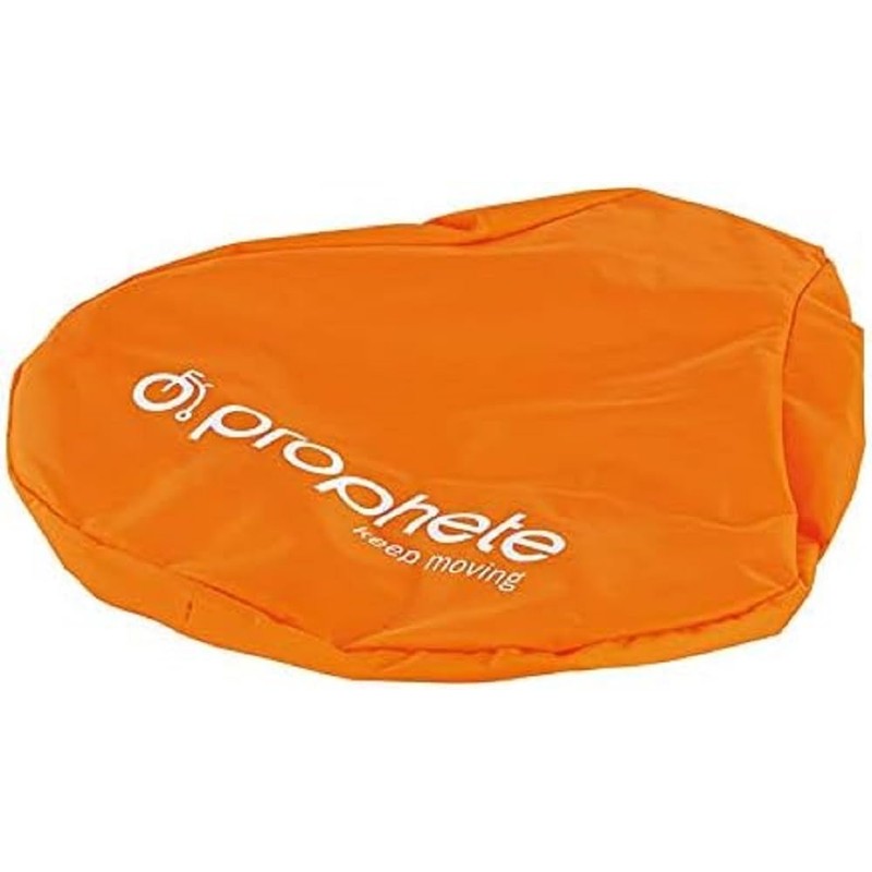 Prophete Saddle Cover | One Size Fits All Saddles |