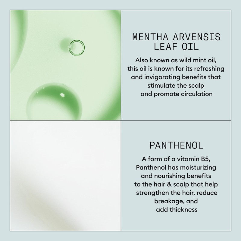 Nioxin 3D Styling Bodifying Foam for Unisex Foam 6.7 oz