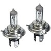 Hella foco H4 100/80WTB H4 12V 100/80W P43T T4.625 (2)