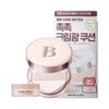 BANILA CO Essence Skin Dew Cushion 11.5g - [SET] 19