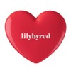 Lilybyred Love Beam Cheek Balm 3.5g, 04 #HeartFlutteringBeam, 2 pieces / 릴리바이레드 러브빔 치크밤 3.5g, 04 #심쿵빔, 2개