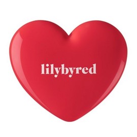 Lilybyred Love Beam Cheek Balm 3.5g, 04 #HeartFlutteringBeam, 2 pieces / 릴리바이레드 러브빔 치크밤 3.5g, 04 #심쿵빔, 2개