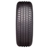 Bridgestone A41 Battlax Adventure Tire Front 100/90-19 57V 543500
