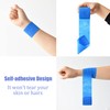 Gondiane 9 Pack 2" x 5 Yards Self Adhesive Bandage