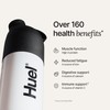 Huel Black Edition Protein Powder Meal Replacement Shake - Cookies