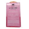 Tree Hut Exfoliante Corporal Tree Hut 2pzs 510g Vegano Rehidrata