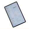 Ibywind Screen Protector Compatible with Honor Pad X9/X8 Pro (11.5