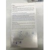 Dräger X-plore 1750 N95 NIOSH Respirator Face Mask 20pc/Box -