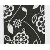 Imabari Towel Bath Towel 23.6 x 47.2 inches (60 x