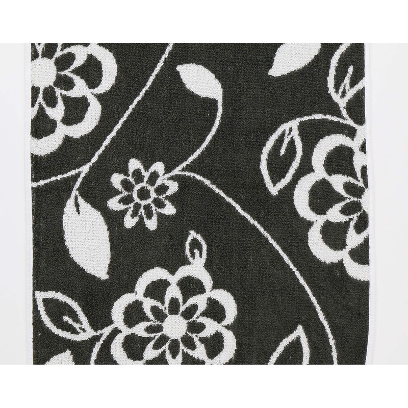 Imabari Towel Bath Towel 23.6 x 47.2 inches (60 x