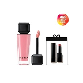 [Benefit Item] Hera BEST Sensual Nude Gloss (+Free Mini Lipstick) / [이득템] 헤라 BEST 센슈얼 누드글로스 (+미니립스틱 증정)