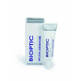 ERICSONLABORATOIRE | Biooptic Conscentre Fluid 20ml