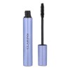 Mascara De Pestañas Clarins -wonder Perfect 4d Waterproof