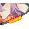 Burgon & Ball GRH/GLOVEPASS Passiflora Gloves