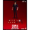threezero FigZero Cowboy Bebop: Spike Spiegel 1:16 Scale Action Figure