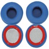 FYZ-50 Headset Earphone Pad Replacement Ear Pad Cushion