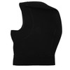 Water Sports 3MM Neoprene Thermal Diving Cap Stretchable Diving Hood