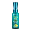 Mielle Kalahari Melon & Aloe Deep Hydration Leave-In Conditioner, Lightweight