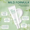 Allony Azelaic Acid Cream, 10% Azelaic Acid Serum, Pigment Spot