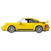 CaDA RUF CTR 2017 Yellowbird 222pc 1:20 Brick Model RC