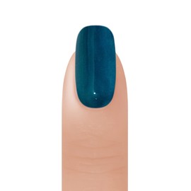 BangBang 3-in-1 Acrylic Nail Dipping Powder 2oz for Professional DIY Manicures-Christmas Colors (#283 Green Emerald)