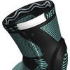 NEENCA Knee Support, Compressed Knee Support with Patella Gel Pads