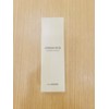 The Saem (The Saem) Urban Eco Harakeke Emulsion 130ml (New