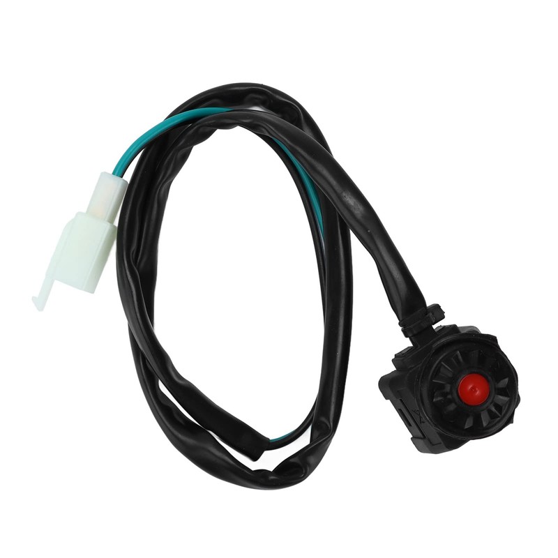 Ignition Coil CDI Box Spark Plug Conversion Kit Electric Stator