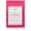 200 Ct. Cinnamon Flavored Toothpicks - Hot Cinnamon Flavor Infused