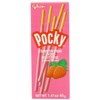 Pocky Cream Covered Biscuit Sticks, Strawberry, 1.41 Ounce (Pack of