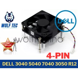 For Dell, For Dell, For Alienware, Dell 7070 3080 5080 7080 3090 5090 7090 SFF and MT, DELL OPTIPLEX 7090 MT DESKTOP, Dell 3060 5060 7060 3070 5070 SFF& MT, DELL 5055 3060 5060 7060 3070 SFF&MT, DELL 3040 5040 7040 3050 5050 7050 SFF&MT Dell ALIENWARE CP