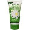 Herbacin Kamille Hand Cream, Paraben Free, 2.5 Fluid Ounce