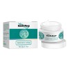 My Crema Hidratante For La Piel Facial