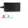 For Profoto *Charger Only* for Profoto LifePo4 Pro-7b 1200 w/s