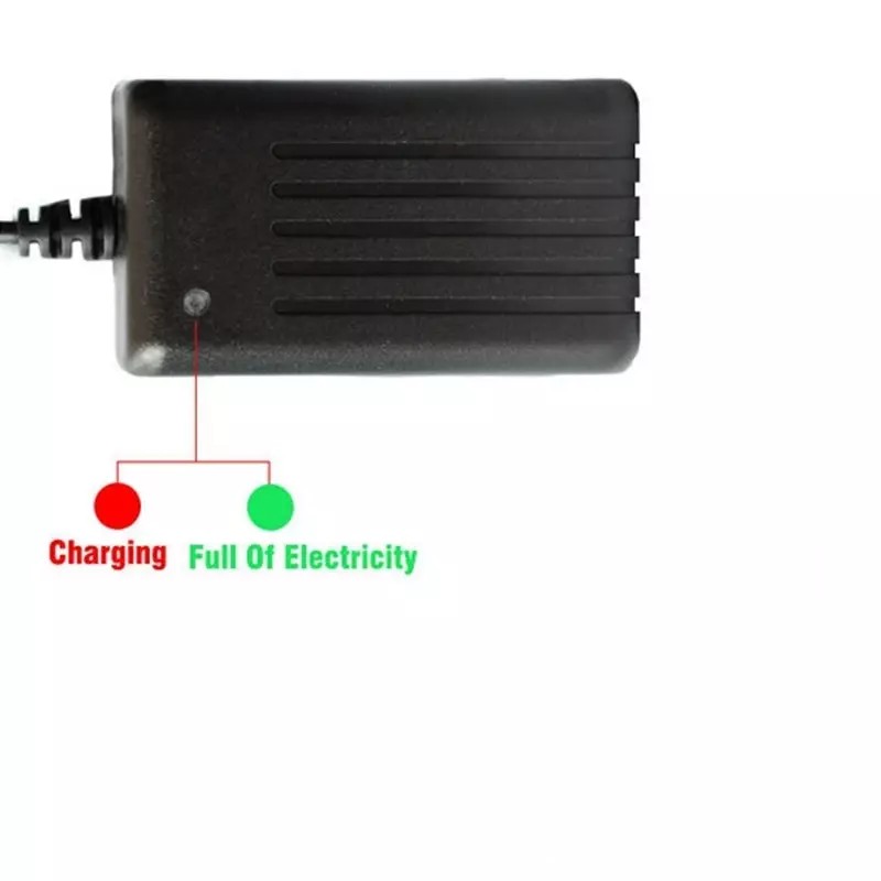 For Profoto *Charger Only* for Profoto LifePo4 Pro-7b 1200 w/s