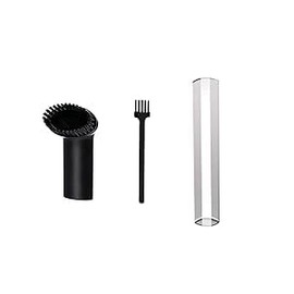 Powools Handheld Vacuum Brush Accessories, UKYSL8189