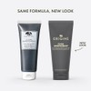 Origins Clear Improvement Active Charcoal Mask Unisex Mask 2.5 oz
